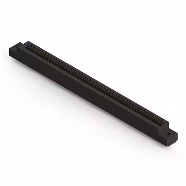 391-094-524-202 EDAC Inc.  Edgeboard Connectors